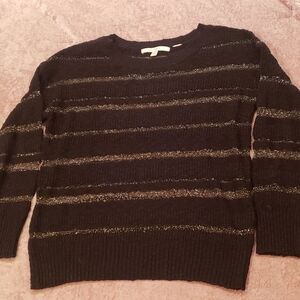 LC Lauren Conrad sweater